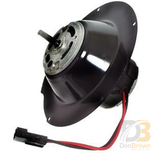 Blower Motor 1013005 203113 Air Conditioning