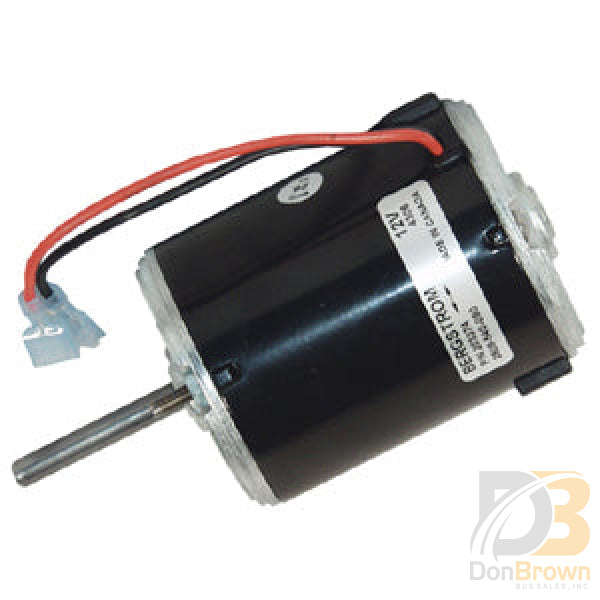 Blower Motor 1013007 1000170295 Air Conditioning
