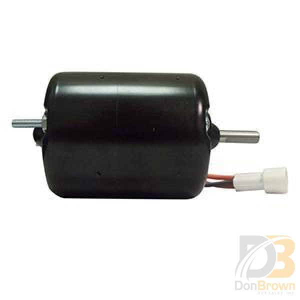 Blower Motor 1013009 1000044188 – Don Brown Bus Parts