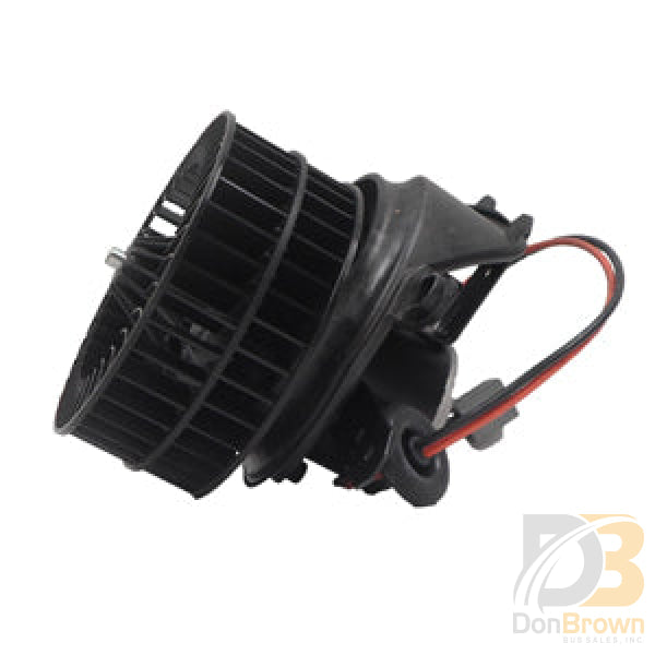 Blower Motor 1013013 1000477197 Air Conditioning