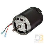 Blower Motor 1014003 203076 Air Conditioning