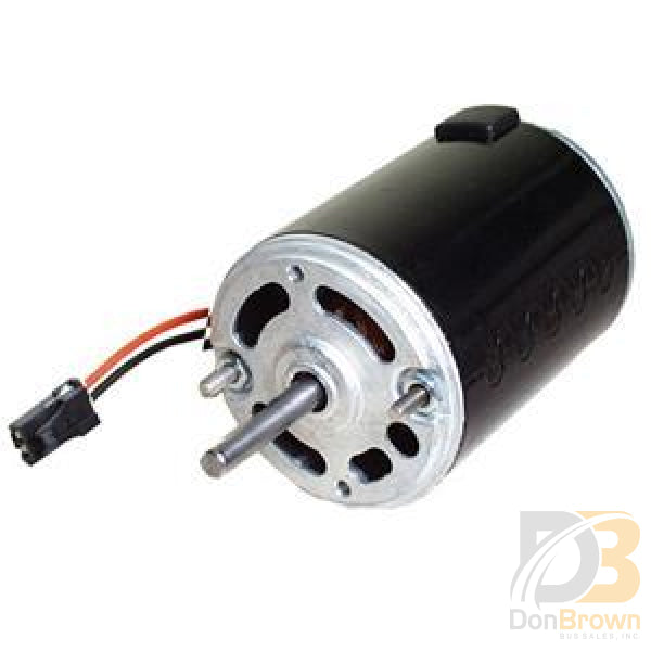 Blower Motor 1014005 203115 Air Conditioning