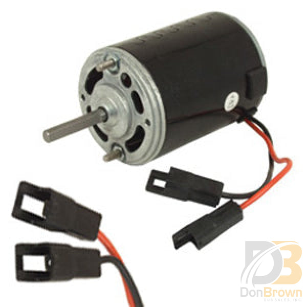 ac blower motor price Blower Motor 1015006 203255 – Don Brown Bus Parts