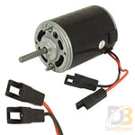 Blower Motor 1015006 203255 Air Conditioning