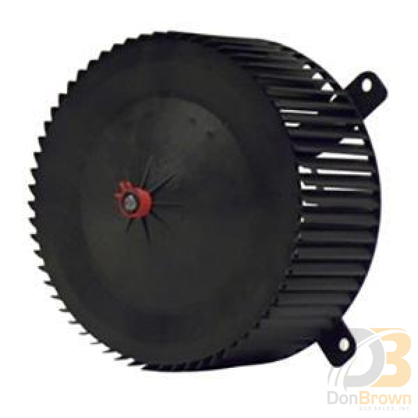 Blower Motor 1015007 869445 Air Conditioning