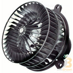 Blower Motor 1018002 868013 Air Conditioning
