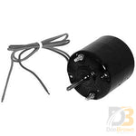 Blower Motor 1075005 1000182193 Air Conditioning