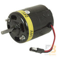 Blower Motor 1075013 B275240 Air Conditioning