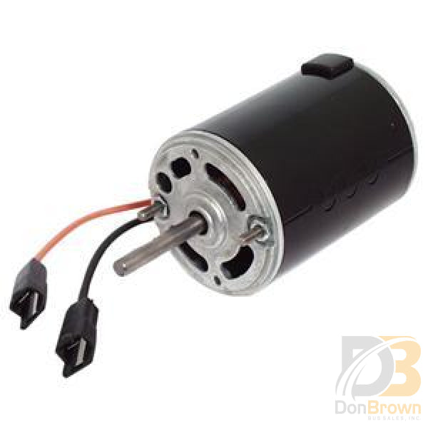 Blower Motor 1099007 203132 Air Conditioning