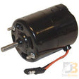 Blower Motor 1099011 B275141 Air Conditioning