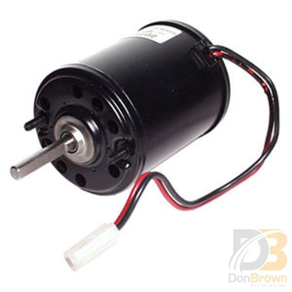 Blower Motor 1099012 203249 Air Conditioning