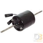 Blower Motor 1099015 203179 Air Conditioning