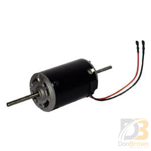 Blower Motor 1099020 203080 Air Conditioning