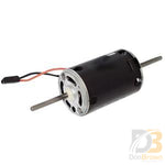 Blower Motor 1099026 203090 Air Conditioning
