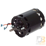 Blower Motor 1099034 203066 Air Conditioning