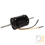 Blower Motor 1099047 203061 Air Conditioning