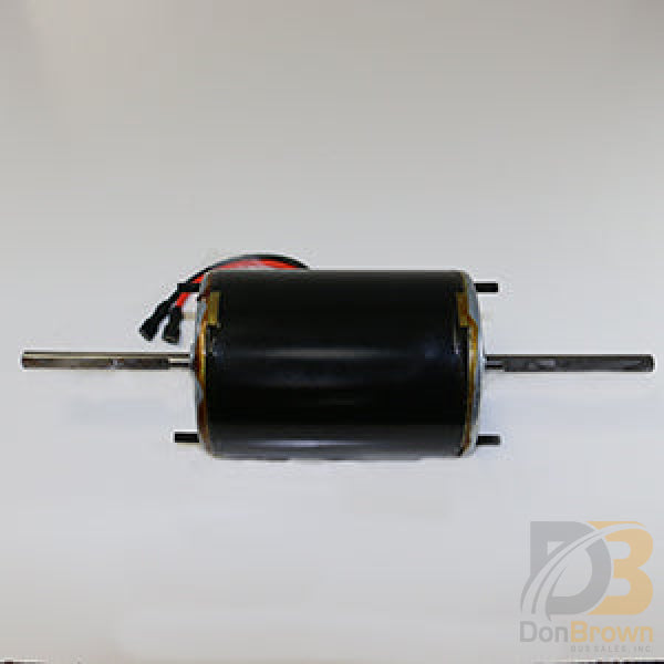 Blower Motor 1099049 B275156 Air Conditioning