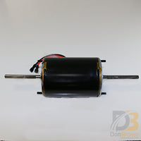 Blower Motor 1099049 B275156 Air Conditioning