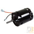 Blower Motor 1099050 203067 Air Conditioning