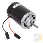 Blower Motor 1099053 203234 Air Conditioning