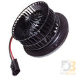 Blower Motor 1099063 868790 Air Conditioning