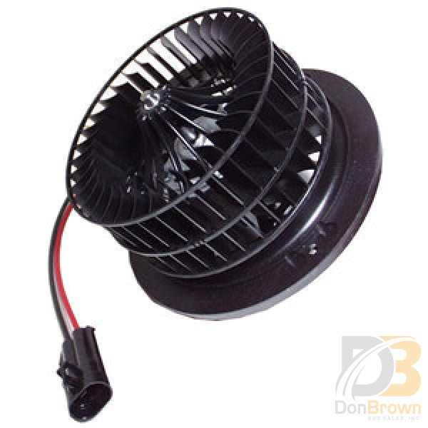 marathon electric ac motor thermally protected 5K49MN4500Z Marathon Carrier OEM Blower Motor 2.4 HP 1725 RPM 208/230/ —  NWF Supply main image 1