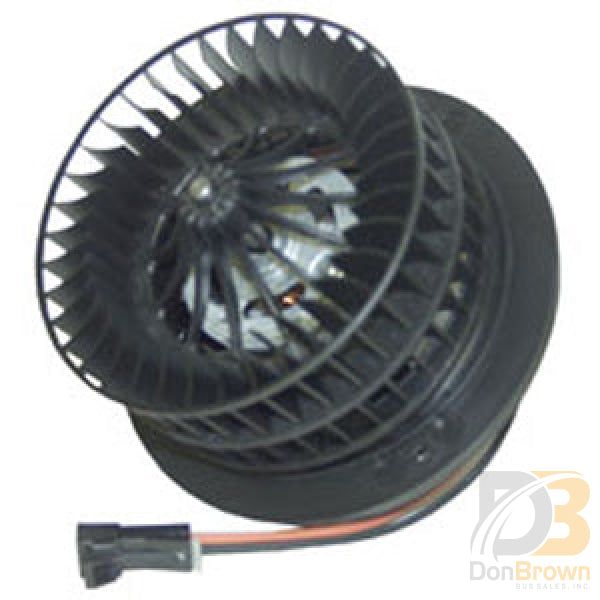 Blower Motor 1099064 869701 Air Conditioning