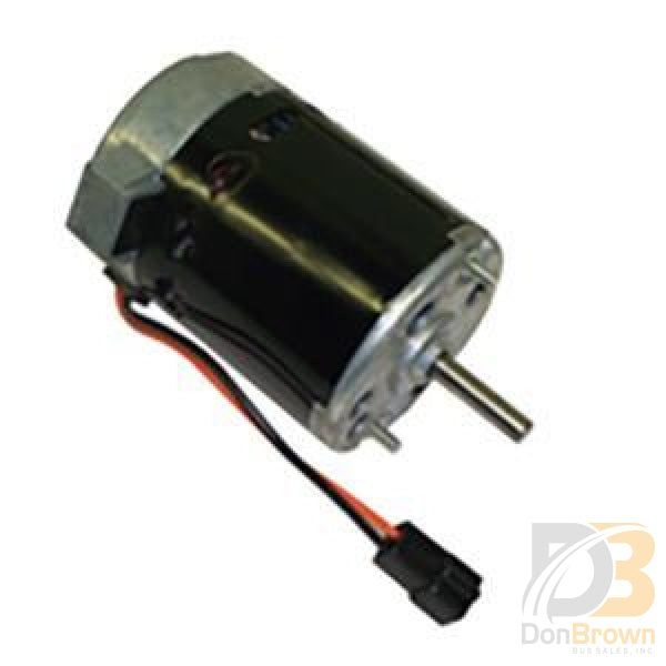 Blower Motor 1099088 205830 Air Conditioning