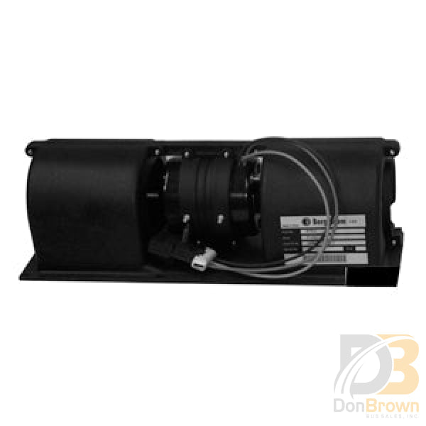 Blower Motor 1099090 1000046149 – Don Brown Bus Parts