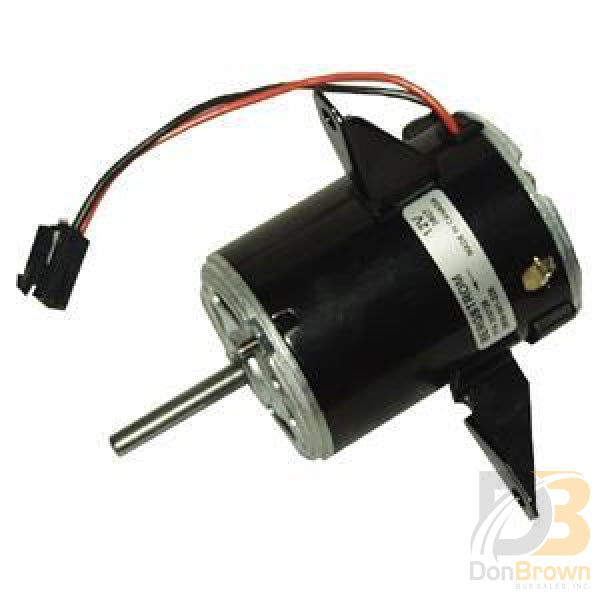 Blower Motor 1099092 203139 Air Conditioning