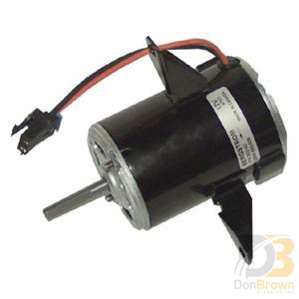 Blower Motor 1099094 203142 Air Conditioning