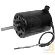 Blower Motor 12V 5/16 Single Shaft Cwse 3In Stud 26-13307 Air Conditioning