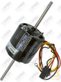 Blower Motor 12V Double Shaft 3 Spd 26-14500-F Air Conditioning