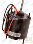 Blower Motor 24V 1 3/16In Shaft Rev Heater 26-14532 Air Conditioning