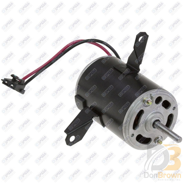 Blower Motor 26-13974 Air Conditioning