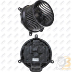 Blower Motor 26-14028-Am Air Conditioning