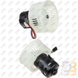 Blower Motor 26-14058 Air Conditioning