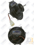 Blower Motor 95-91 Ford Escort Tracer 26-13163 Air Conditioning