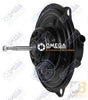 Blower Motor Acura/honda 92-86 26-13097 Air Conditioning