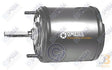 Blower Motor Chrysler Products 92-70 26-13049 Air Conditioning