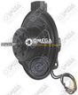 Blower Motor Corolla 92-88 26-13108 Air Conditioning