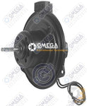 Blower Motor Corolla 92-88 26-13108 Air Conditioning