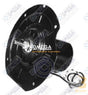 Blower Motor Ford/mercury 73-65 26-13227 Air Conditioning