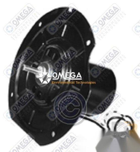 Blower Motor Ford/mercury 73-65 26-13227