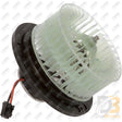 Blower Motor Freightliner Century Class 94-02 26-13355 Air Conditioning