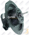 Blower Motor Frigette 40-00504 26-13333 Air Conditioning