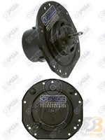 Blower Motor Gm 64-91 Pm-102 26-13040 Air Conditioning