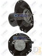 Blower Motor Ihc Flange 26-10016 Air Conditioning