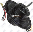 Blower Motor Miata/toyota Pu 92-89 26-13109 Air Conditioning