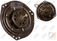 Blower Motor Nissan 240Sx 92-89 26-13100 Air Conditioning